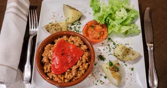 piellenia-restaurant-tardets piellenia-restaurant-tardets