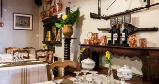 piellenia-restaurant piellenia-restaurant
