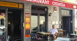 piellenia-terrasse piellenia-terrasse