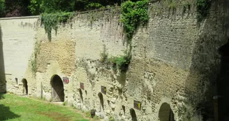 02_Château de Ternay