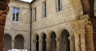 cloitre annonciade 2