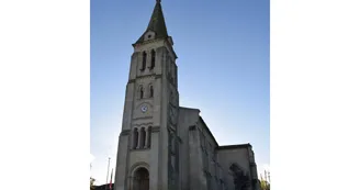 Nouveau projet (81)