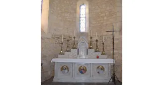Nouveau projet (82)