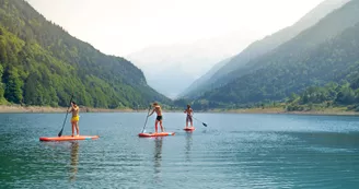 Paddle-Artouste1©Regie-Artouste