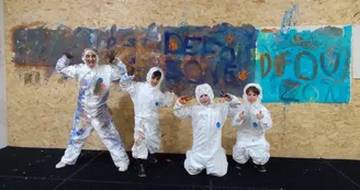 Buros Defoul Zone  Color zone (1)