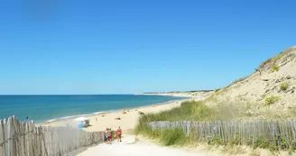 Le-Gurp-----Medoc-Atlantique--20-