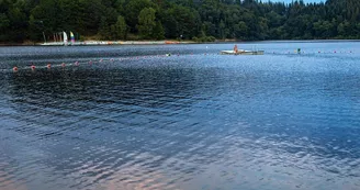 Lac de Viam_3