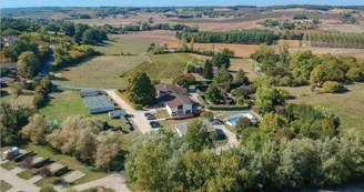 Cabri 2019 (17)