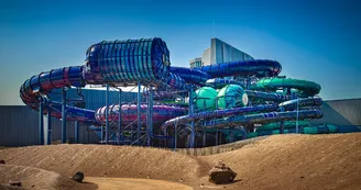 AQUASCOPE