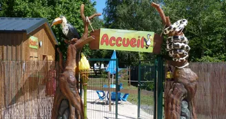 9 Serres-Castet acrojungle outdoor credit tourisme nord bearn 2022 (1)