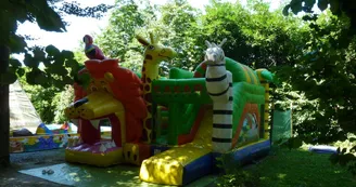 Serres-Castet acrojungle outdoor credit SMT (6)