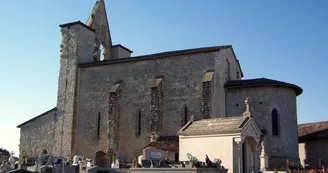 église