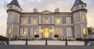 Château_de_Franqueville
