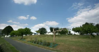 camping-a-la-ferme-landran-5