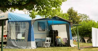 camping-a-la-ferme-ordiarp-3