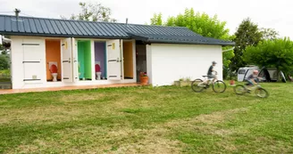 camping-landran-3