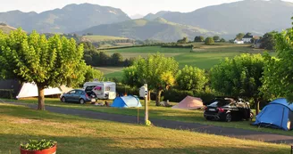 camping-landran-soule-paysbasque