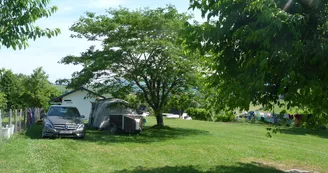 camping-ordiarp
