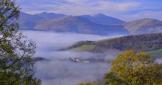 camping-pays-basque-landran