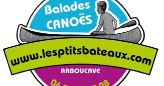 Arboucave_Les P'tits Bateaux_@LPB (5)