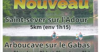 Les Petits Bateaux