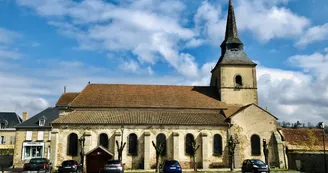 MAINSAT_Eglise