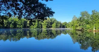 Etang de Chaux_1