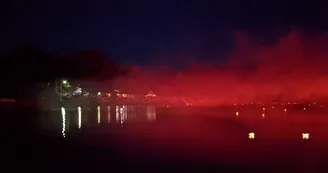 Etang de Chaux_5