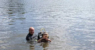Etang de Chaux_6