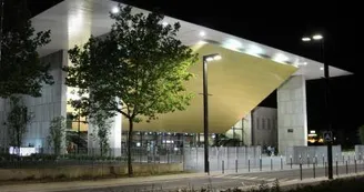 centre-congres-destination-agen-tourisme