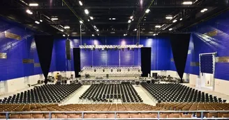 centre-des-congres-destination-agen-toiurisme