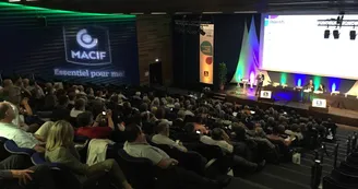 Congrès_Macif-Agen_2016-destination-agen-tourisme