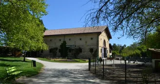 0-Parc-Moulineau---Maison-de-la-nature