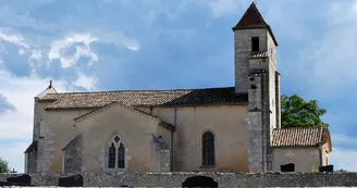 Nouveau projet (1)