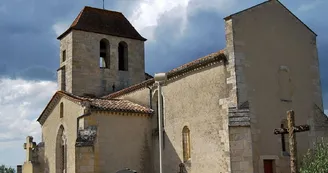 Nouveau projet