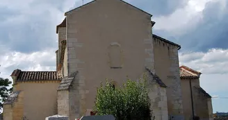 Nouveau projet (2)