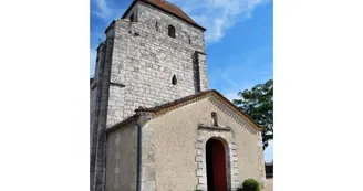 Nouveau projet (4)
