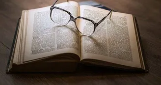 Bibliothèque