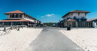 St_Girons_plage-7543-Yohan_ESPIAUBE