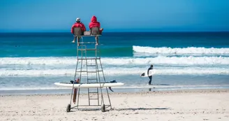 St_Girons_plage-7554-Yohan_ESPIAUBE