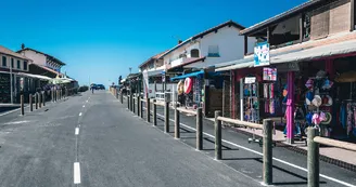 St_Girons_plage-7610-Yohan_ESPIAUBE