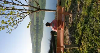 lac-du-Salabert-2