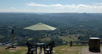 Chalet des Orgues_1