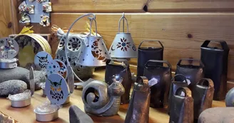 Chalet des Orgues_4