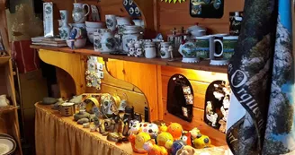 Chalet des Orgues_3
