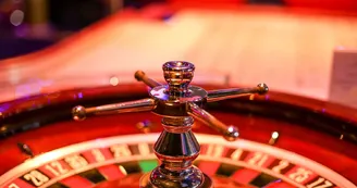 Jeux Casino Barrière