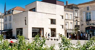 Office_de_Tourisme_BD-004-Yohan_ESPIAUBE
