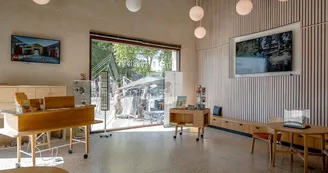 Office_de_Tourisme_BD-005-Yohan_ESPIAUBE