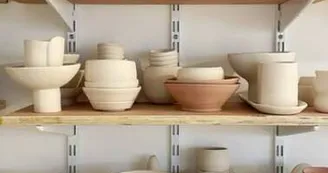 AtelierSauvage3