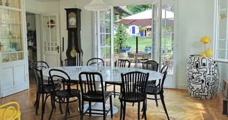 chambre d'hôtes villa rose blaye©rodrigo avelar de souza (10)